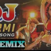 Garmi Dj Song Jbl Hard Bass Remix New Hindi Dj Remix 2020