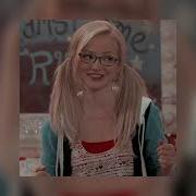 Better In Stereo Dove Cameron Sped Up