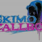 04 Eskimo Callboy Hey Mrs Dramaqueen