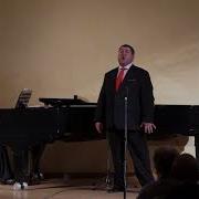 Русская Народная Песня Дубинушка