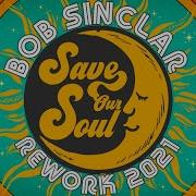 Save Our Soul Rework 2021