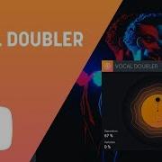 Izotope S Free Vocal Doubler Plugin Review And Tutorial