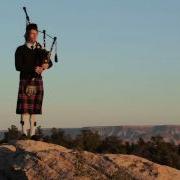 Amazing Grace Bagpipes