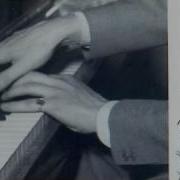 Arturo Benedetti Michelangeli Suona Bach Busoni Ciaccona A Bregenz 13 Gennaio 1988