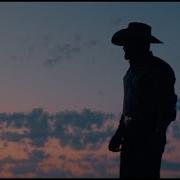 Til You Can T Cody Johnson