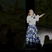 Марина Девятова На Горе Колхоз