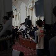 Maruf Azimov Dilshod Yuldashev Va Bek Uz Guruhi