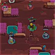 Топовые Реплеи Brawl Stars