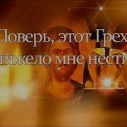 Афганские Песни Пулих Хумри