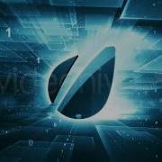Decoder After Effects Project Files Videohive 1958632