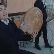 Туёна 2020 Дойра Базм
