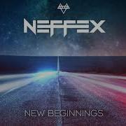 New Beginnings Neffex