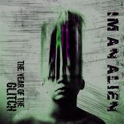Gl1Tch Alien Invasion Mp3