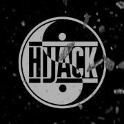 Bring The Terror H T T G Feat Dj Qbert