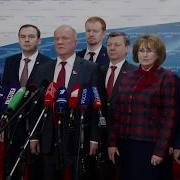 Аниме Клип Это Невозможно Дальше Терпеть