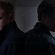 Tritonal Feat Meredith Call Broken Down
