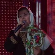 Ашура Гасанова Далай Далай Даргинская Песня