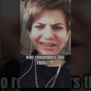 I Don T Need Your Opinion Tiktok Song