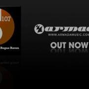Changed Original Mix Feat Rogue Raven