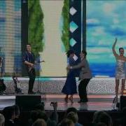 Надежда Кадышева И Борис Моисеев Это Не Любовь От Нас Уходит Hd