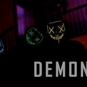 Demons By Neoni