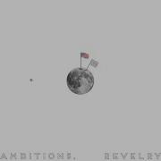 Intro Dedications