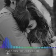 Super Yeni Tema 2020 Zeng Ele Mene Zeng Ele Emraga Naxcivanli Ft