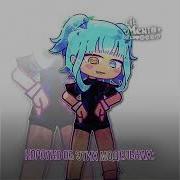 Gacha Lilmento Gachaclub Gachalife Рекомендации Edit Memes Гача Гачалайф Гачаклуб