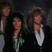 Whitesnake Rock Ballads