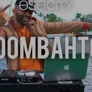 New Moombahton Mix 2020 09 The Best Of Moombahton 2020 By Dj Black W