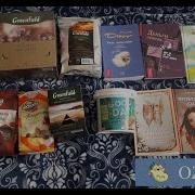 Клаус Дж Джоул Жизнь Полная Любви Часть I Посланник Часть Ii Постыдная Тайна