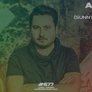Airbase Escape Sunny Lax Remix