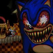 Luigikid Sonic Exe Project X