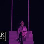 M V 예지 Yezi My Gravity