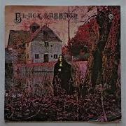 Black Sabbath Full Albums