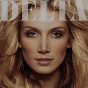 Delta Goodrem Believe Again