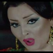 Феруза Хафизова Зиндаги