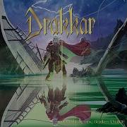 Drakkar In The Belly Of The Beast