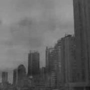 Keane Try Again Best Version