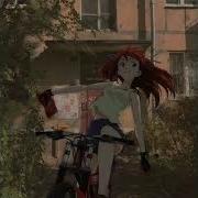 Танцы Shiiiiiiit Speed Up