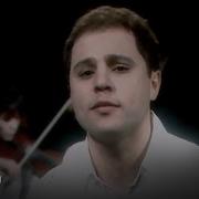 Davron Ergashev Muhabbat Даврон Эргашев Мухаббат