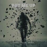 Put Me Up Feat Cristian Barra
