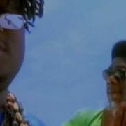 Pm Dawn Set Adrift On Memory Bliss