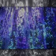 How To Train Your Dragon The Hidden World Soundtrack The Hidden World Slowed Reverb