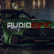 Verbee Hooked Swerodo Remix