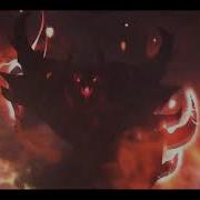 Фразы Shadow Fiend