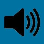 Transition Sound Effect Gaming Sound Effectd