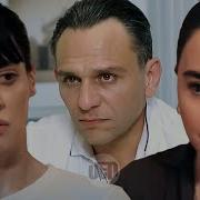 Զանգի Երաժշտություն