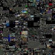 Sparta Remixes Everyonesuper Side By Side 3