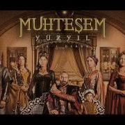 Muhteşem Yüzyıl Dizi Müzikleri Hatice Ve Ibrahim In Aşkı Hq